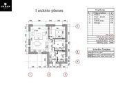 Parduodamas Sodo Sklypas Šalia Miško, Dukeliuose! - nuotraukos Nr. 8