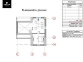 Parduodamas Sodo Sklypas Šalia Miško, Dukeliuose! - nuotraukos Nr. 9