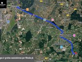 Parduodamas Sodo Sklypas Šalia Miško, Dukeliuose! - nuotraukos Nr. 12