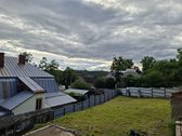Parduodamas sklypas su namo statybos - nuotraukos Nr. 8