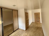 Kokybiškai statytas 152 m² namas su pirtimi - nuotraukos Nr. 12
