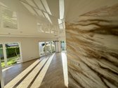 Kokybiškai statytas 152 m² namas su pirtimi - nuotraukos Nr. 13