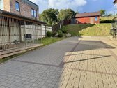 Kokybiškai statytas 152 m² namas su pirtimi - nuotraukos Nr. 9