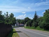 Parduodamas sklypas su namo statybos - nuotraukos Nr. 22