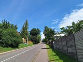 Parduodamas sklypas su namo statybos - nuotraukos Nr. 23