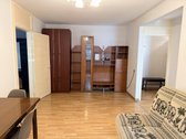 Parduodamas dviejų pereinamų kambarių butas - nuotraukos Nr. 6