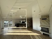Kokybiškai statytas 152 m² namas su pirtimi - nuotraukos Nr. 14