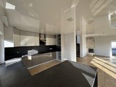 Kokybiškai statytas 152 m² namas su pirtimi - nuotraukos Nr. 15