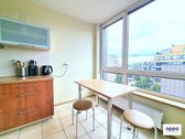 Nuo liepos 15 dienos išuomojamas šviesus ir - nuotraukos Nr. 7