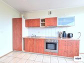 Nuo liepos 15 dienos išuomojamas šviesus ir - nuotraukos Nr. 5