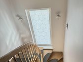 Kokybiškai statytas 152 m² namas su pirtimi - nuotraukos Nr. 16