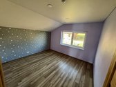 Kokybiškai statytas 152 m² namas su pirtimi - nuotraukos Nr. 19