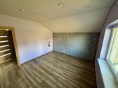 Kokybiškai statytas 152 m² namas su pirtimi - nuotraukos Nr. 20
