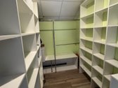 Kokybiškai statytas 152 m² namas su pirtimi - nuotraukos Nr. 21