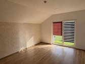 Kokybiškai statytas 152 m² namas su pirtimi - nuotraukos Nr. 22