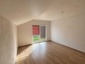 Kokybiškai statytas 152 m² namas su pirtimi - nuotraukos Nr. 23