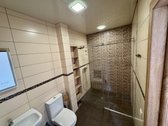 Kokybiškai statytas 152 m² namas su pirtimi - nuotraukos Nr. 25