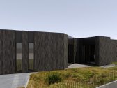 Parduodamas sklypas su namo statybos - nuotraukos Nr. 4