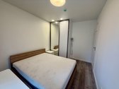 Išnuomojamas erdvus 3 miegamųjų kambarių - nuotraukos Nr. 5