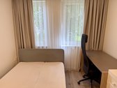 Išnuomojamas erdvus 3 miegamųjų kambarių - nuotraukos Nr. 6