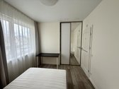 Išnuomojamas erdvus 3 miegamųjų kambarių - nuotraukos Nr. 7
