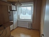 Brokerių prašome neskambinti. - nuotraukos Nr. 4