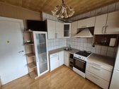 Brokerių prašome neskambinti. - nuotraukos Nr. 6