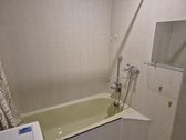 Brokerių prašome neskambinti. - nuotraukos Nr. 8