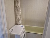 Brokerių prašome neskambinti. - nuotraukos Nr. 9