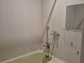 Brokerių prašome neskambinti. - nuotraukos Nr. 12