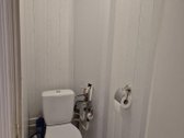 Brokerių prašome neskambinti. - nuotraukos Nr. 13