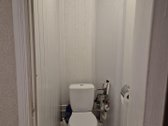 Brokerių prašome neskambinti. - nuotraukos Nr. 15