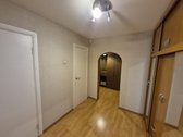 Brokerių prašome neskambinti. - nuotraukos Nr. 17