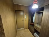 Brokerių prašome neskambinti. - nuotraukos Nr. 18