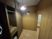 Brokerių prašome neskambinti. - nuotraukos Nr. 19