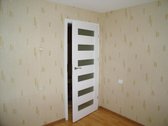 Brokerių prašome neskambinti. - nuotraukos Nr. 20