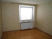 Brokerių prašome neskambinti. - nuotraukos Nr. 21