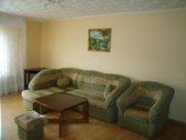 Brokerių prašome neskambinti. - nuotraukos Nr. 22