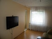 Brokerių prašome neskambinti. - nuotraukos Nr. 24