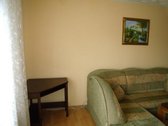 Brokerių prašome neskambinti. - nuotraukos Nr. 26