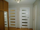 Brokerių prašome neskambinti. - nuotraukos Nr. 27