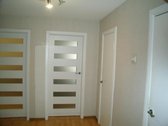 Brokerių prašome neskambinti. - nuotraukos Nr. 28