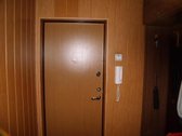 Brokerių prašome neskambinti. - nuotraukos Nr. 29