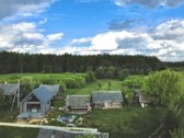 Nt agentūra „Du Procentai 2% siūlo! - nuotraukos Nr. 11