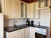 Šviesus, Šiltas 2 Kambarių Butas Eiguliuose - nuotraukos Nr. 5