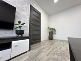 Parduodamas 2 Kambarių Butas III Aukšte! - nuotraukos Nr. 7