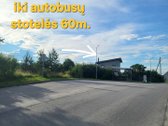 Parduodamas megėjų sodų žemės sklypas 6,04a. - nuotraukos Nr. 3