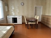  4 kambariai pirmame aukšte ir 1 mansardoje, - nuotraukos Nr. 7
