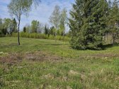 Parduodamas gražioje ir ramioje , šalia - nuotraukos Nr. 2