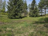 Parduodamas gražioje ir ramioje , šalia - nuotraukos Nr. 5